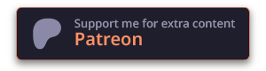 Patreon Patreon