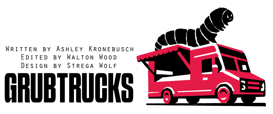 GrubTrucks