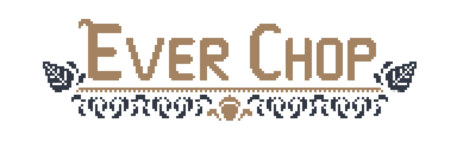 EverChop