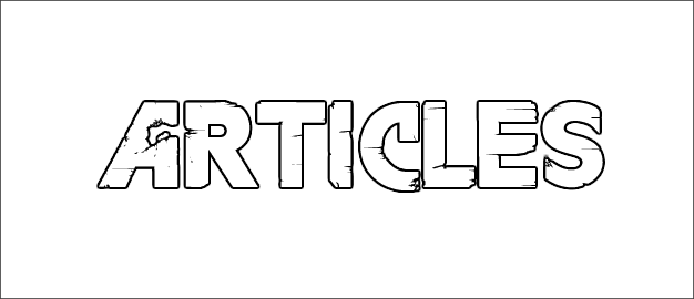 Articles