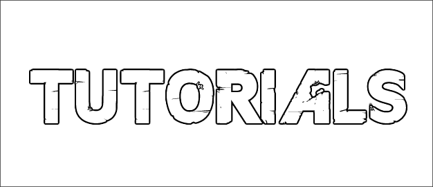 Tutorials