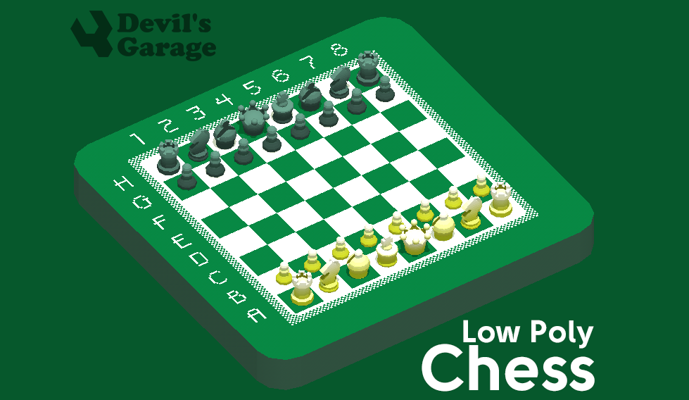 Chess