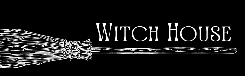 witch house