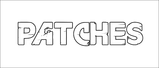 Patches