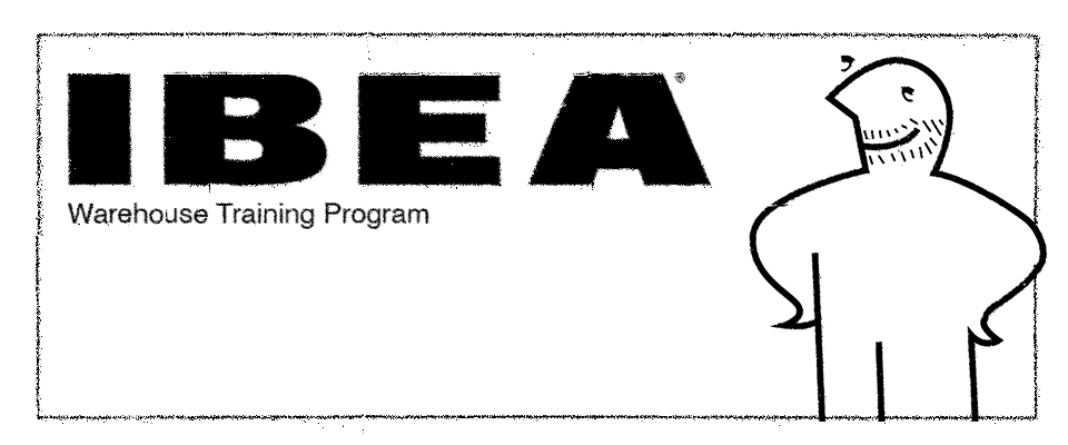IBEA™