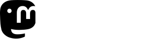 Mastodon
