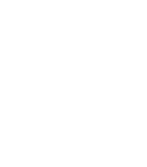 Rogue Fungi (Alpha)