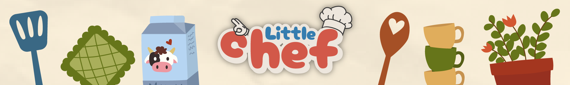 Little Chef