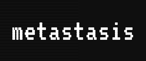 metastasis