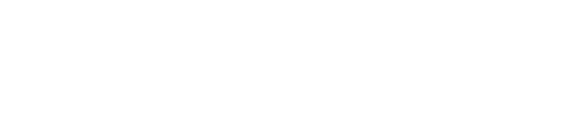 Bot Stranded