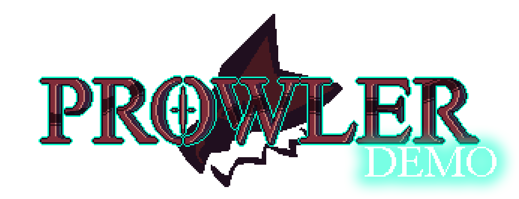 Prowler - Demo