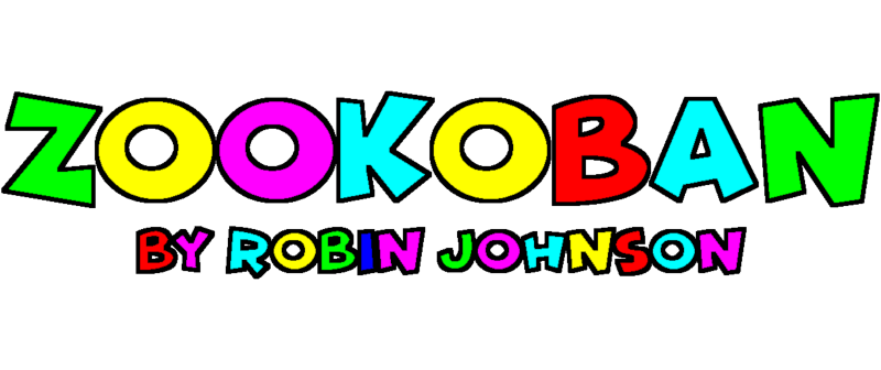 Zookoban