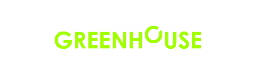 Emotion greenhouse