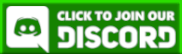 Click to join our Discord