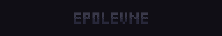 Epolevne