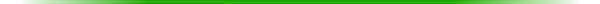 Breakline