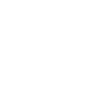 dogpants