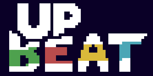 Up Beat
