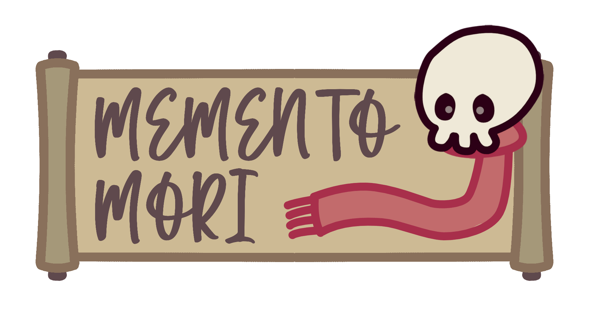 Memento Mori