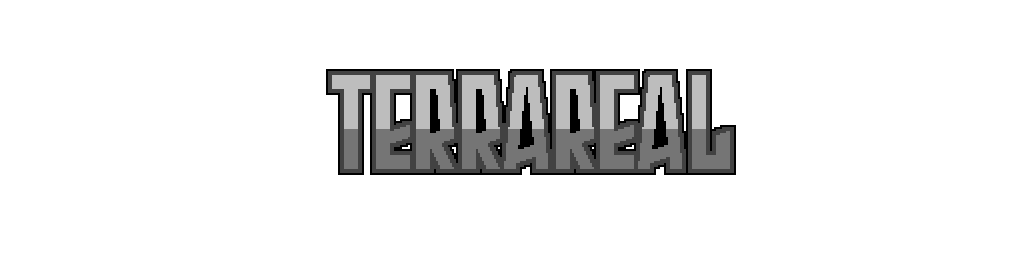 TerraReal