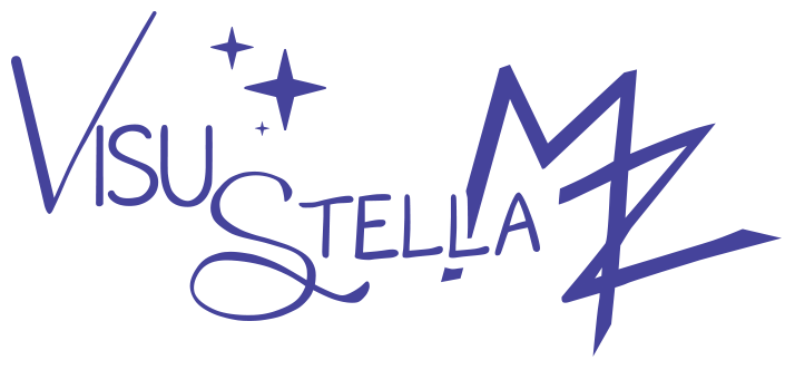Input Combo Skills plugin for RPG Maker MZ